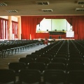 animatsuri03