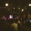 animatsuri06