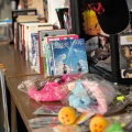 animatsuri13