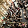 animatsuri14