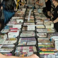 animatsuri15
