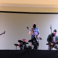 animatsuri18