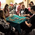 animatsuri20