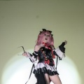 animatsuri23