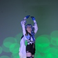 animatsuri24