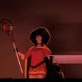 animatsuri25