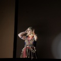 animatsuri27