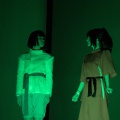 animatsuri28