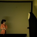 animatsuri29