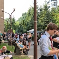 animatsuri32