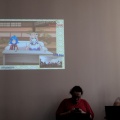 animatsuri33