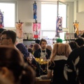 animatsuri34