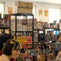 animatsuri35