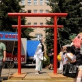 animatsuri38