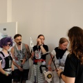 animatsuri39