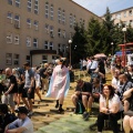 animatsuri41