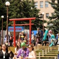 animatsuri42