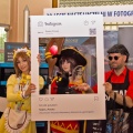 animatsuri44