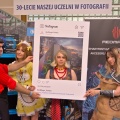 animatsuri45