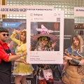 animatsuri46