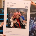 animatsuri47