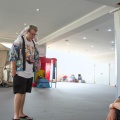 animatsuri49