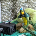 animatsuri51