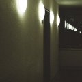 004007030031v_chuj_wie