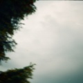 80880034