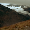 32panorama