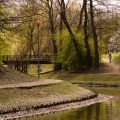 IMG_0140