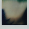 0009