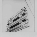 0010