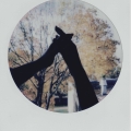 0021