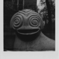 0023