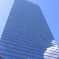 nowyjork_2008_159
