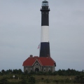 nowyjork_2008_218