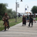 nowyjork_2008_247