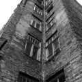 DSC_7037