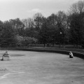 IMG_4944