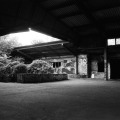 IMG_5632