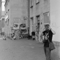 IMG_5710