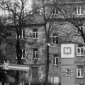 IMG_5771-1