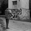 IMG_5853