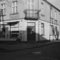 MG_9917
