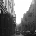 MG_9921