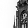 001445220012