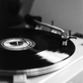 IMG_5782