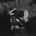 IMG_8066