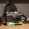 zdary14